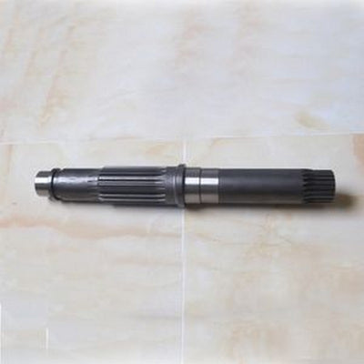 DAEWOO DH220-5 Travel motor Pump shaft