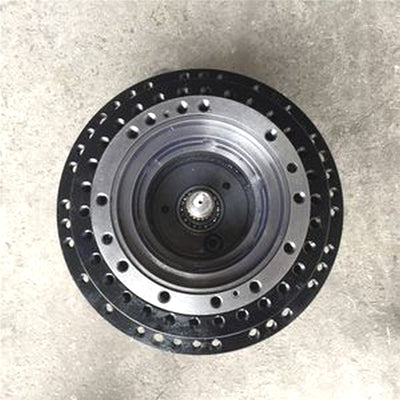 DAEWOO DH220-5 Travel motor Tooth box Gearbox Assembly