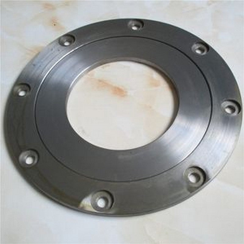 DAEWOO DH220-5 Vertical Shaft Oil Seal Plate(set)