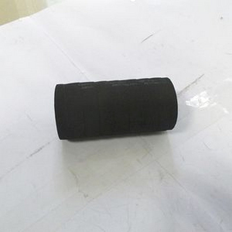 For Daewoo Excavator DH220-5 Straight Water Hose 2182-1574