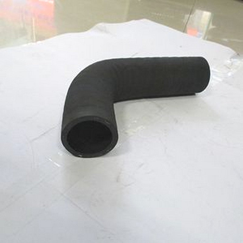 For Daewoo Excavator DH220-5 Upper Water Hose 2185Y1644