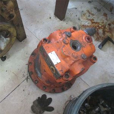 DAEWOO DH225-7 Swing Motor