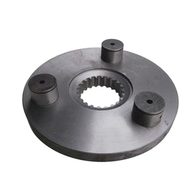 DAEWOO DH225-7 Swing motor First Class three star Frame(with pin)