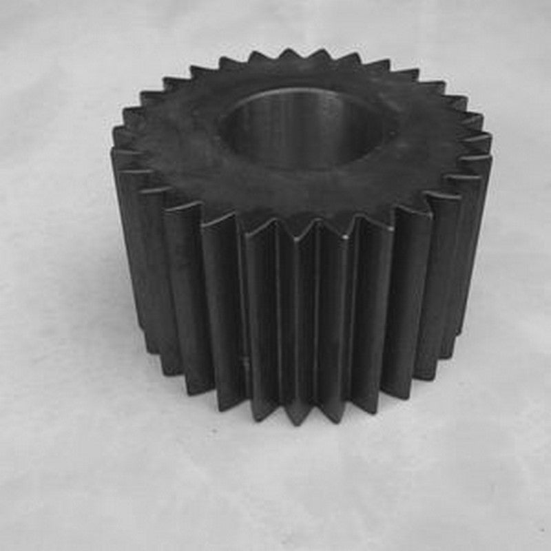 For Daewoo Excavator DH225-7 Swing 2nd Four Planetary Gear