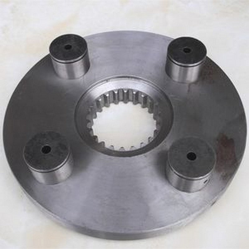 DAEWOO DH225-7(Toshiba) Swing motor First class four star frame with Pin