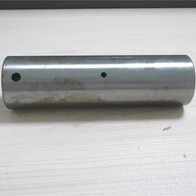 DAEWOO DH225-7 Travel motor Gear Pin