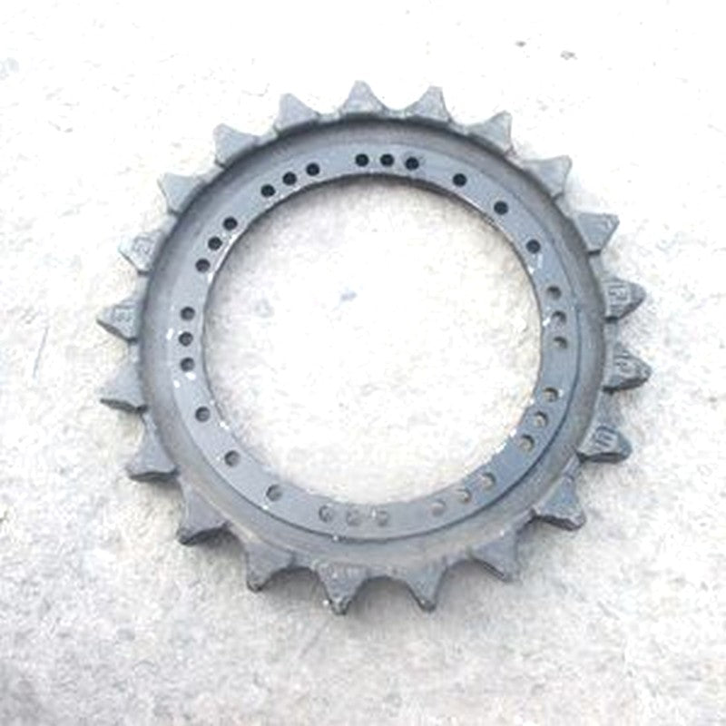For Daewoo Excavator DH225-9 Driving Sprocket