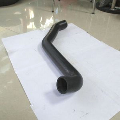 For Daewoo Excavator DH225-7 Lower Water Hose 185Y00325B
