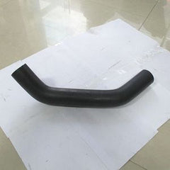 For Daewoo Excavator DH225-7 Upper Water Hose 185Y00282A