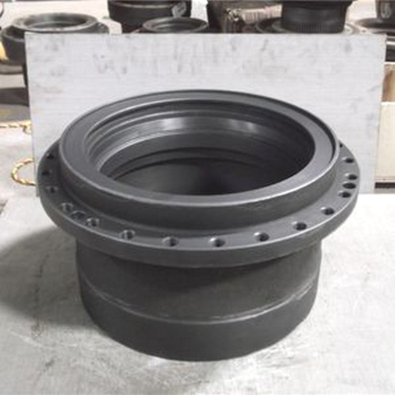 DAEWOO DH258-7 Travel Motor Drive Plate(hub)