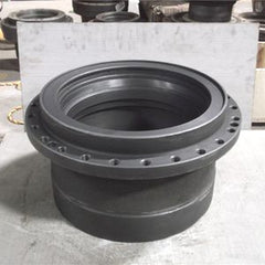 DAEWOO DH258-7 Travel Motor Drive Plate(hub)