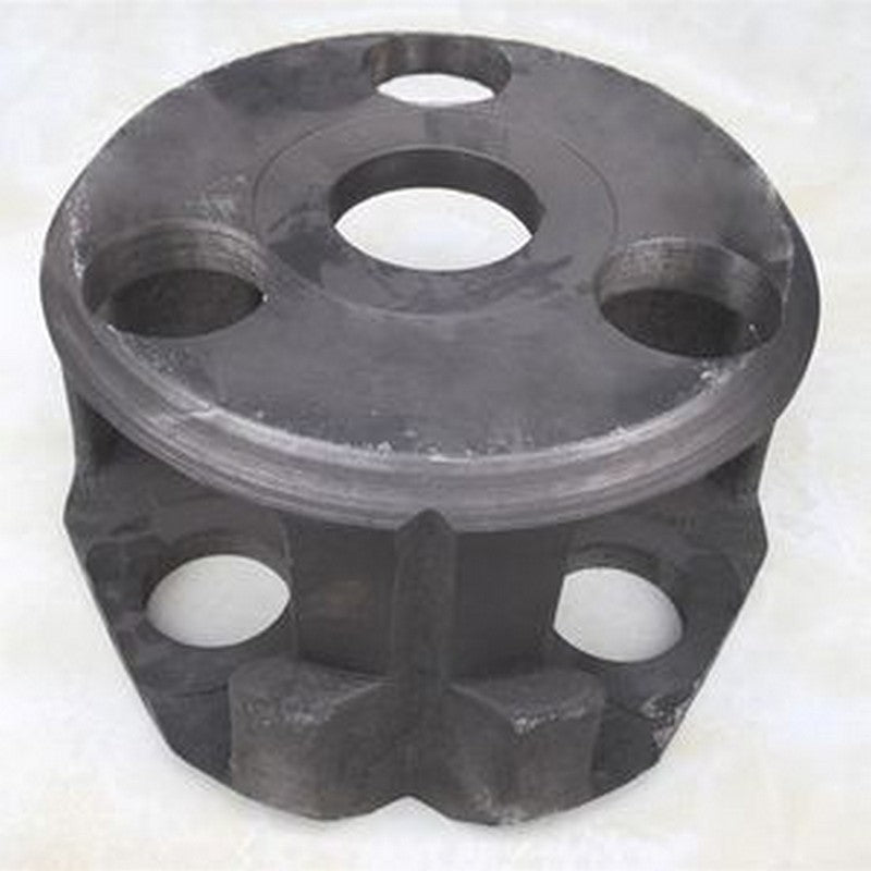 DAEWOO DH280-3(small type)Travel motor three star frame