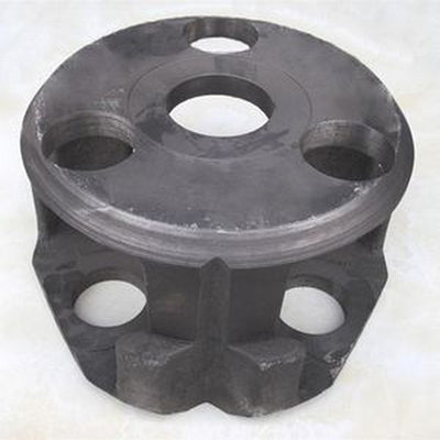 DAEWOO DH280-3(small type)Travel motor three star frame