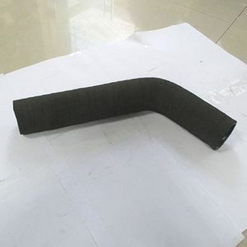 For Daewoo Excavator DH280 Lower Water Hose 2185Y1324A