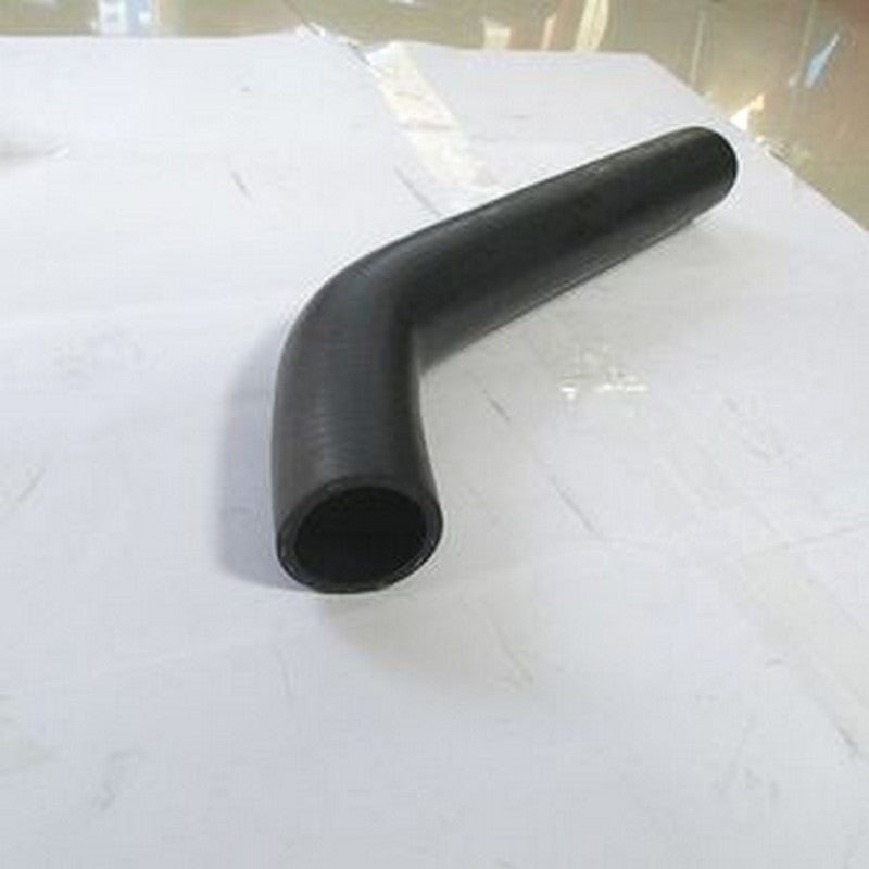 For Daewoo Excavator DH300-5 Lower Water Hose 2185Y1639A