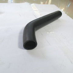 For Daewoo Excavator DH300-5 Lower Water Hose 2185Y1639A