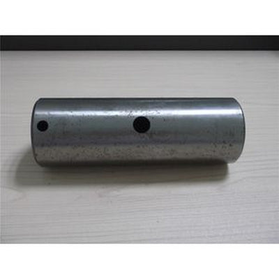 DAEWOO DH300-5 Travel Motor three star Gear parts Pin