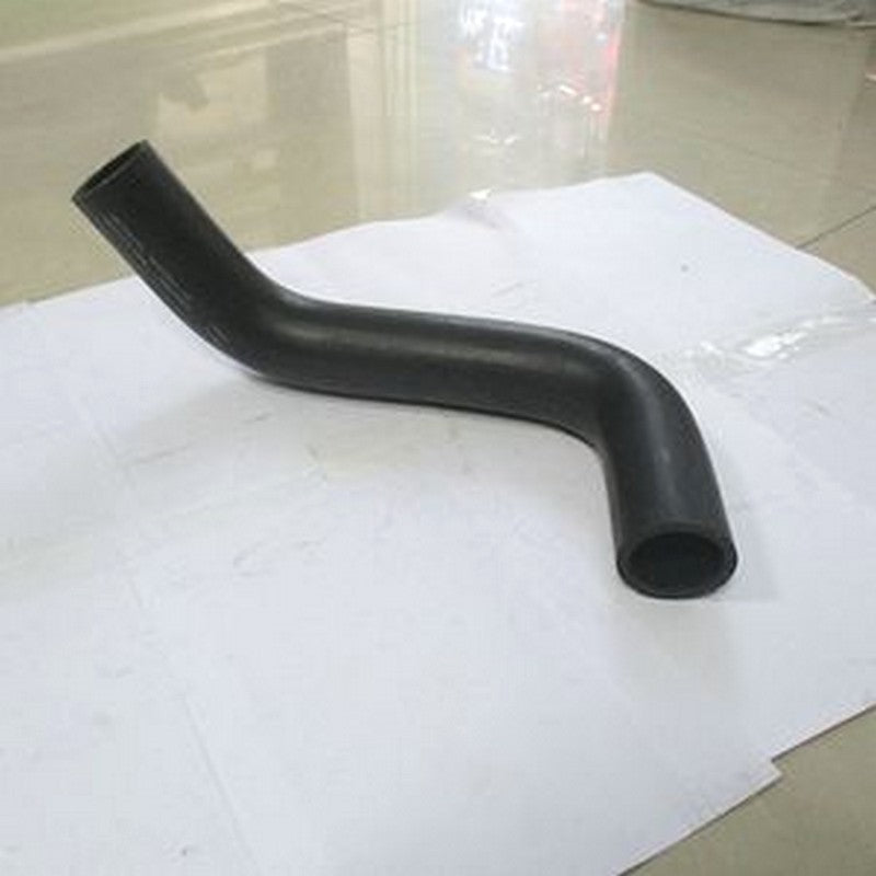 For Daewoo Excavator DH300-5 Upper Water Hose 2185Y1692