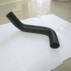For Daewoo Excavator DH300-5 Upper Water Hose 2185Y1692