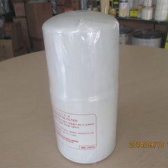 For Doosan Daewoo Excavator SOLAR 280LC-III Oil Filter 65.05510-5017