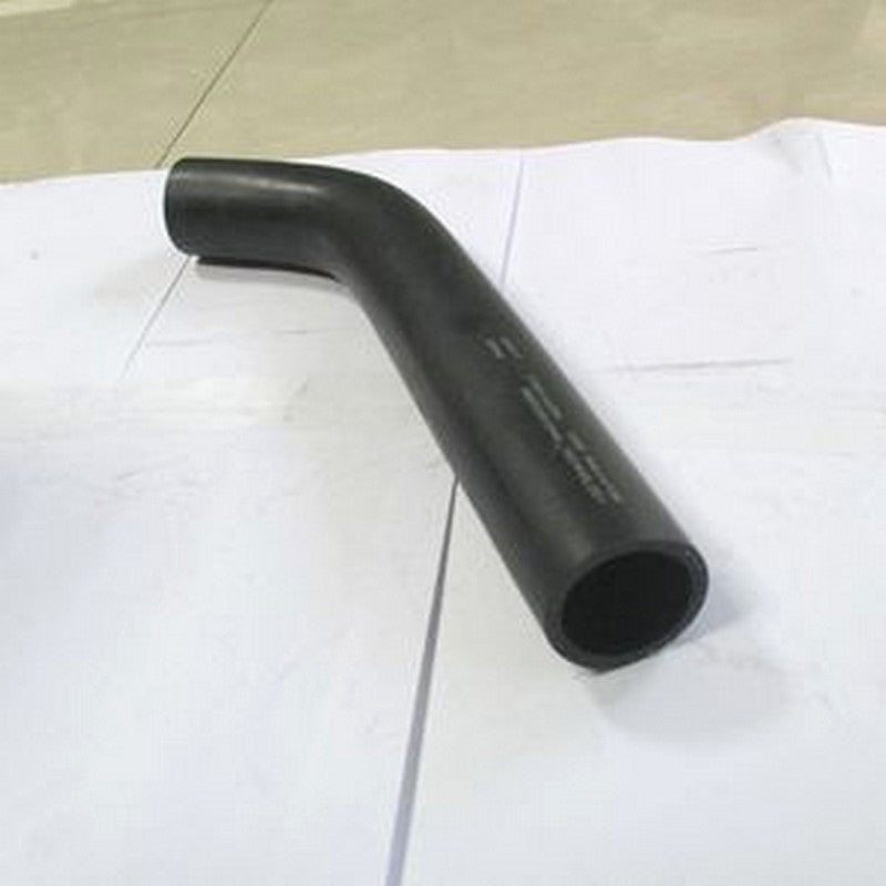 For Daewoo Excavator DH300-7 Lower Water Hose 2185Y1639A