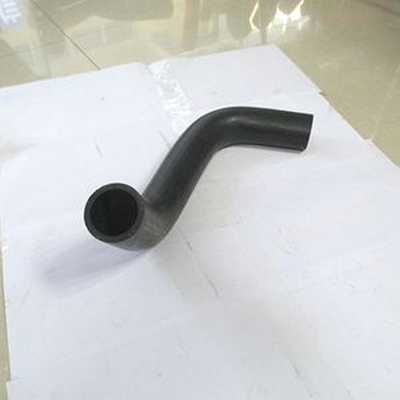 For Daewoo Excavator DH300-7 Upper Water Hose 2185Y1692