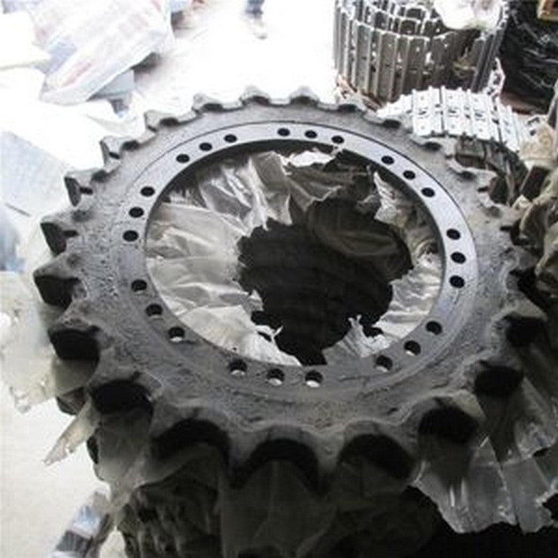 For Daewoo Excavator DH300 Driving Sprocket