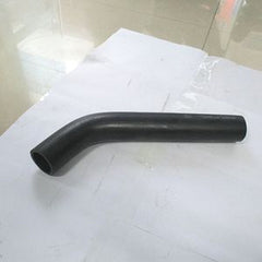 For Daewoo Excavator DH300 Lower Water Hose 2185Y1639A
