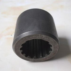DAEWOO DH300 Travel motor splined shaft hub