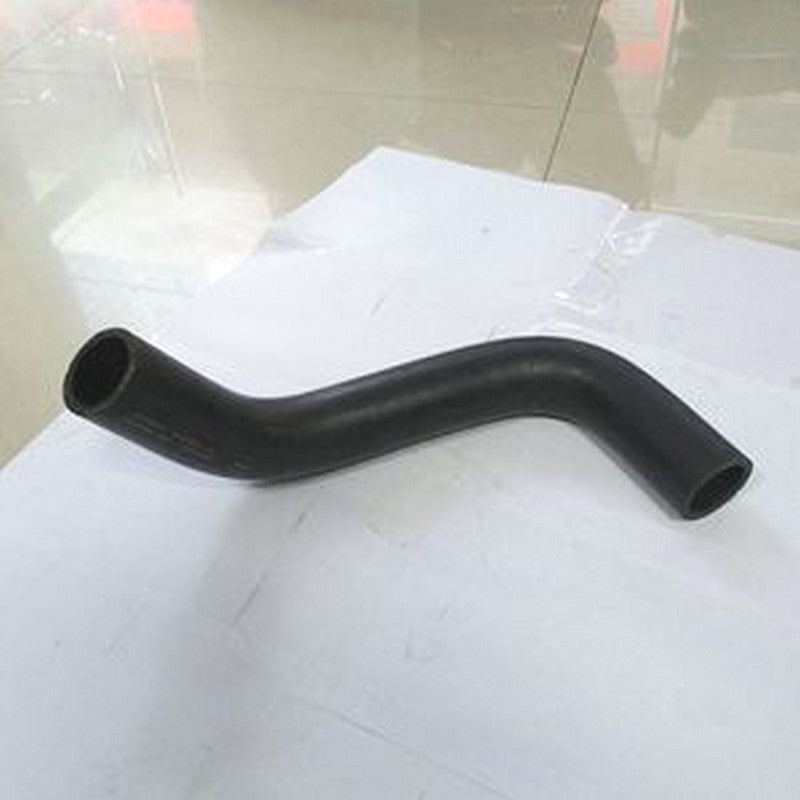For Daewoo Excavator DH300 Upper Water Hose 2185Y1692