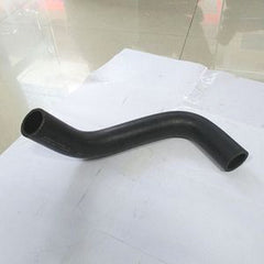 For Daewoo Excavator DH300 Upper Water Hose 2185Y1692