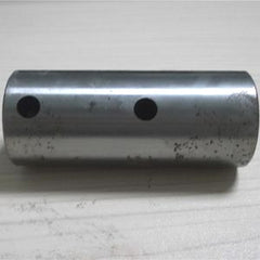 DAEWOO DH330 Swing Motor Second Class Gear parts Pin