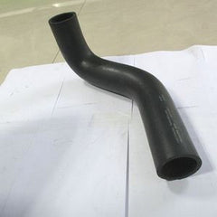 For Daewoo Excavator DH360-5 Lower Water Hose 2185Y1707