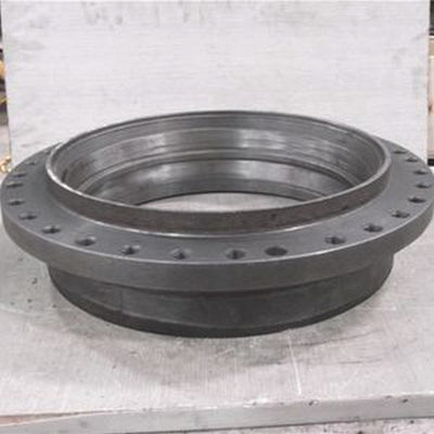 DAEWOO DH370-7 Travel Motor Drive Plate(hub)