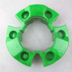For Daewoo Excavator DH55 Coupling 30H - Buymachineryparts