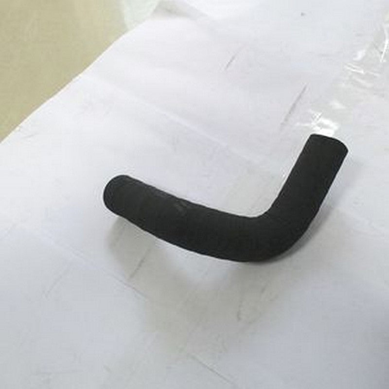 For Daewoo Excavator DH55 Lower Water Hose 2184Y1274