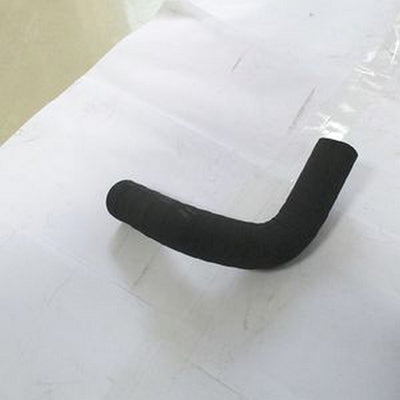 For Daewoo Excavator DH55 Lower Water Hose 2184Y1274