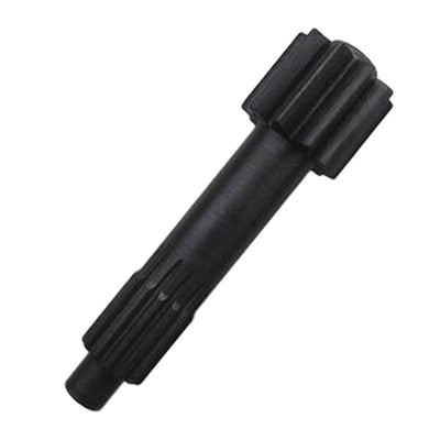 DAEWOO DH55 Sun gear shaft
