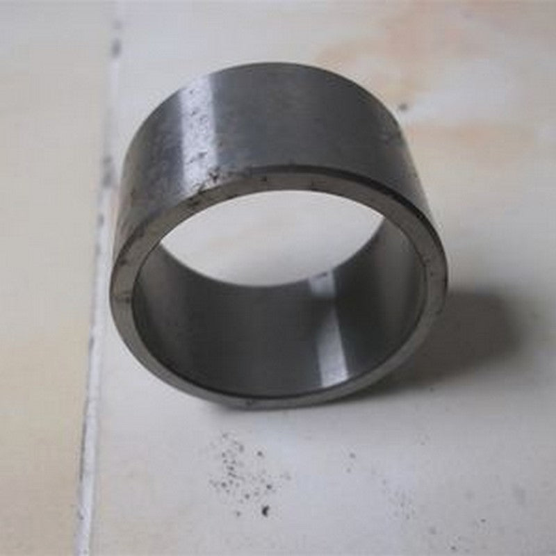 For Daewoo Excavator DH55 Traveling 1st Bearing Sleeve