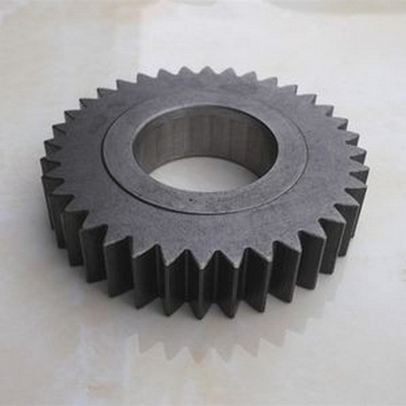 For Daewoo Excavator DH55 Traveling 1st Planetary Gear