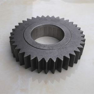 For Daewoo Excavator DH55 Traveling 1st Planetary Gear