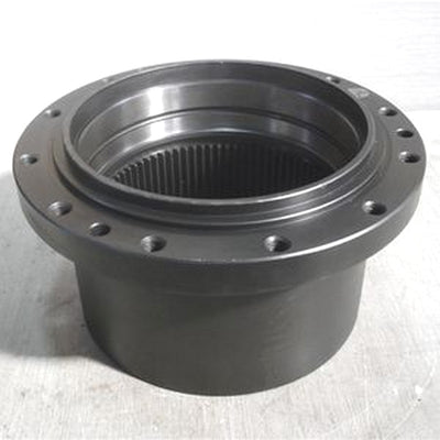 For Daewoo Excavator DH55 Traveling Gear Washer