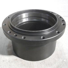 For Daewoo Excavator DH55 Traveling Gear Washer