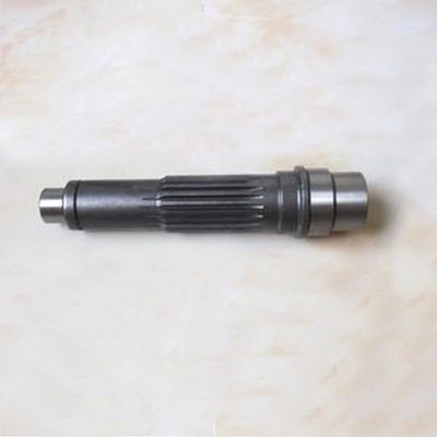 DAEWOO DH55 Travel Motor shaft( large bearing 32)