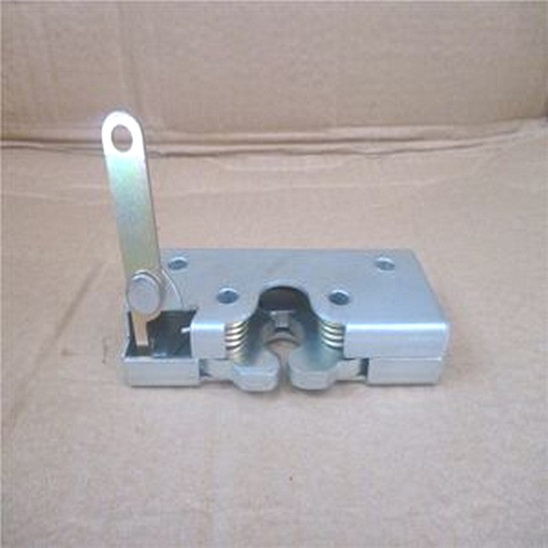 DAEWOO DH55 trunk lock