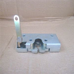DAEWOO DH55 trunk lock