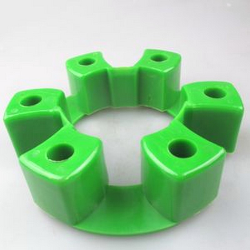 For Daewoo Excavator DH60-7 Coupling 25H - Buymachineryparts