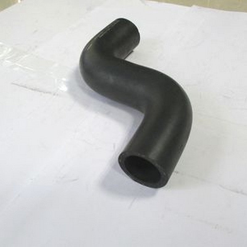 For Daewoo Excavator DH60-7 Lower Water Hose 185Y00105A