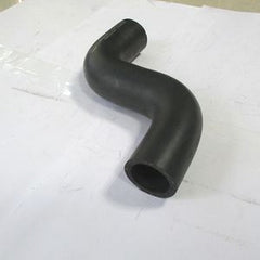 For Daewoo Excavator DH60-7 Lower Water Hose 185Y00105A