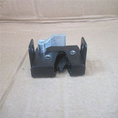 DAEWOO DH60 Safety lock